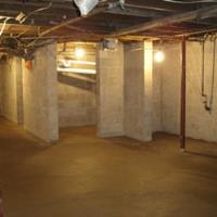 Basement Flooring Guys image 1